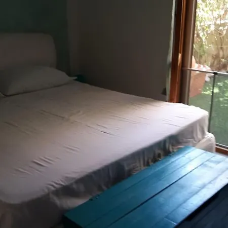 Lejlighed Mezzanine In The Area *