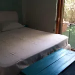 Apartment Mezzanine In The Area *