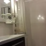 Apartment Mezzanine In The Area *