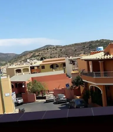 Appartement Mezzanine In The Area