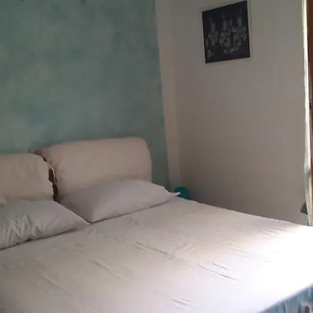 Mezzanine In The Area